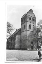 Geesteren, Verzamelen, Ansichtkaarten | Nederland, Ophalen of Verzenden, 1960 tot 1980, Ongelopen, Gelderland