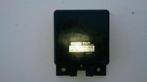 Kawasaki GPz750 cdi unit GPz 750 CDI Unit Cdi ECU ecu gpz750, Motoren, Ophalen of Verzenden, Gebruikt
