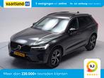 Volvo XC60 2.0 B4 MHEV R-Design Facelift [ Panorama Leder Ap, Auto's, Volvo, Automaat, Gebruikt, Adaptive Cruise Control, 4 cilinders