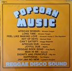 Various Artists - Special DJ Vol. 2 Popcorn Music, Cd's en Dvd's, Vinyl | Overige Vinyl, Overige formaten, Gebruikt, Ophalen of Verzenden