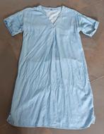 Vele Damesjurken Nieuw en Zgan mt 38-40-42, Kleding | Dames, Jurken, Ophalen of Verzenden, Nieuw, Maat 38/40 (M)