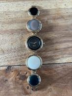 Dolce & Gabana horloge, Sieraden, Tassen en Uiterlijk, Horloges | Dames, Polshorloge, Ophalen of Verzenden, Zo goed als nieuw