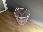 Mand, Ophalen, Overige materialen, Gebruikt, Mand