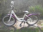alpina twirl 20 inch, Ophalen, Gebruikt, 20 inch, Handrem