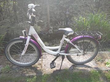 alpina twirl 20 inch beschikbaar voor biedingen