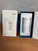 Bosch Bewegingssensor, Ophalen of Verzenden, Zo goed als nieuw, Detector, Sensor of Melder, Rook