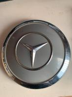 Wieldop en boekjes Mercedes Bens, Ophalen of Verzenden, Gebruikt, Mercedes-Benz
