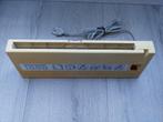 Bindomatic 1000 thermische inbindmachine inclusief 30 mappen, Ophalen of Verzenden, Gebruikt