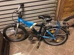 Fiets alpina yabber 18 inch, Fietsen en Brommers, Fietsen | Kinderfietsjes, Ophalen, Gebruikt, 16 tot 20 inch, Alpina