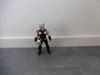 THOR COMPLEET., Ophalen of Verzenden, Nieuw