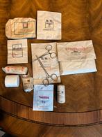 Verbandspullen Duits, Ophalen of Verzenden, Duitsland