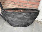 Capi bloempot, Tuin en Terras, Ophalen, Kunststof, Minder dan 30 cm, Minder dan 60 cm