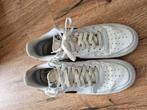 Nike sneakers, Kleding | Heren, Schoenen, Ophalen of Verzenden, Zo goed als nieuw, Zwart