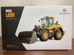 Volvo L60H, Ophalen of Verzenden, Nieuw, Overige typen, Overige merken