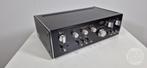 Sansui AU-5500 Versterker | Stereo | Phono | Vintage, Overige merken, Refurbished, Ophalen of Verzenden, Minder dan 60 watt