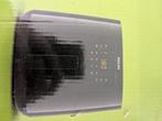 Airfryer XL niet werkend, Ophalen of Verzenden, Niet werkend, 45 tot 60 cm