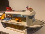 Diverse voertuigen van Playmobil, Complete set, Gebruikt, Ophalen
