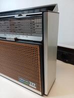 ITT Touring International 104 Wereldradio 1975 / 434, Ophalen of Verzenden, Gebruikt, Wereldontvanger