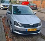 Skoda Fabia 1.0 - 2015 - 5-deurs -166.057KM, Auto's, Skoda, 74 pk, Origineel Nederlands, Handgeschakeld, 3 cilinders