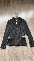 Paardrij jas, Dieren en Toebehoren, Paardrijkleding, Ophalen of Verzenden, Zo goed als nieuw, Dressuur, Bovenkleding