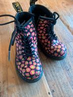 Dr Martens maat 25, Ophalen of Verzenden, Zo goed als nieuw, Meisje, Schoenen