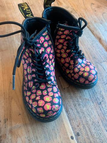 Dr Martens maat 25 beschikbaar voor biedingen