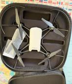 Ryze Tello drone, Ophalen of Verzenden, Gebruikt, Drone met camera