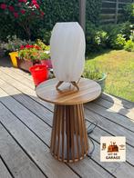 3D geprinte lampen, Kunststof, Nieuw, Ophalen of Verzenden, Modern