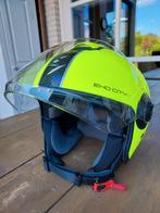 Scorpion Exo City II helm, als nieuw !, Overige merken, Jethelm, Ophalen of Verzenden, Dames