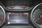 Opel ASTRA EDITION CRUISE NAVI STUURVERWARMING STOELVERWARMI, Gebruikt, Handgeschakeld, 1403 kg, 3 cilinders