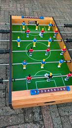 Tafelvoetbal, Ophalen, Zo goed als nieuw, Jongen of Meisje