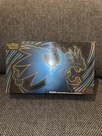 Pokémon Phantasmal Flames UPC Mega Charizard X ex Ultra, Ophalen of Verzenden, Nieuw