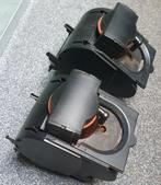 Onderdelen Spengler koffiemachine brewers en canisters, Gebruikt, -, -, Overige typen