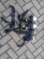 Volkswagen Polo 2006 Gordels - Veiligheid Voorop!, Ophalen of Verzenden, Gebruikt, Volkswagen