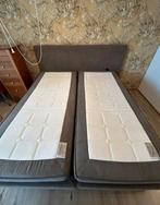 Mooie Auping in nieuwstaat te koop 180 x 200, Ophalen, Verstelbaar, Tweepersoons, Zo goed als nieuw