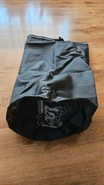 Louis.de Speedbag Waterdichte Motortas – 100% Waterdicht, Louis.de, Louis.de, Nieuw, Ophalen of Verzenden