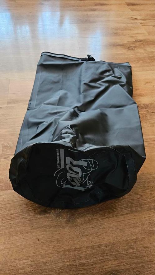 Louis.de Speedbag Waterdichte Motortas – 100% Waterdicht, Auto-onderdelen, Motor en Toebehoren, Nieuw, Ophalen of Verzenden