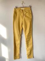 Won Hundred jeans, Verzenden, Nieuw, Maat 34 (XS) of kleiner, Groen