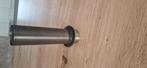 Demper akrapovic uitlaat v rod, Ophalen of Verzenden