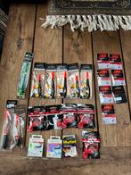 een mooi groot trout forel pakket, Watersport en Boten, Quantum, Usa, Overige typen, Nieuw