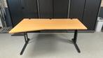 Bureau 180x80, Huis en Inrichting, Bureaus, Ophalen, Gebruikt