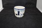 Tumblers Kat Bunzlau Castle servies, Overige materialen, Ohmstraat 20, 3861NB Nijkerk, Overige typen, Nieuw