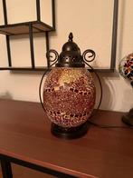 Diverse lampjes, Ophalen, Zo goed als nieuw, Minder dan 50 cm