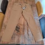 Nieuwe G-Star Bronson Chino Wmn 29/32 Sahara, Beige, Nieuw, Ophalen of Verzenden, G-Star