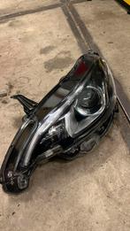 Koplamp links Peugeot 108, Ophalen of Verzenden, Peugeot