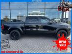 Dodge Ram 1500 Limited XXL | Pano | H&K | 22" | Flares | Pas, Automaat, 3500 kg, Zwart, Zwart