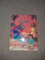 Aladdin - Van Gool's, Ophalen of Verzenden, Gelezen, Van Gool, Sprookjes