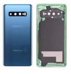 Samsung  S9  plus  Reparatie, Telecommunicatie, Mobiele telefoons | Toebehoren en Onderdelen, Samsung, Ophalen, Refurbished