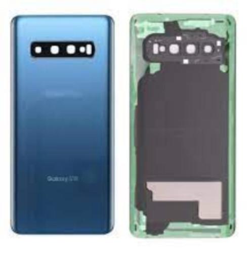 Samsung  S9  plus  Reparatie, Telecommunicatie, Mobiele telefoons | Toebehoren en Onderdelen, Refurbished, Samsung, Ophalen