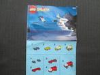 Te koop : Lego Cruise Schip / nr : 1955., Ophalen of Verzenden, Gebruikt, Complete set, Lego
